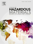 Hazardous Materials